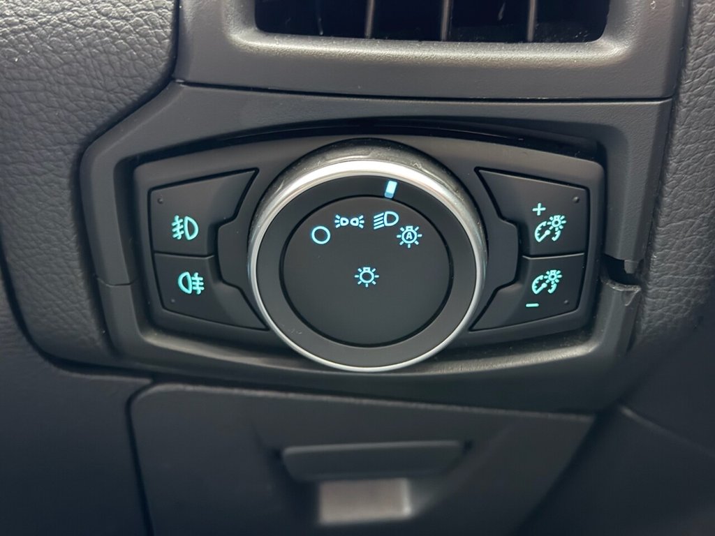 Used Ford Focus 2015 for sale - 77139551: Photo 28