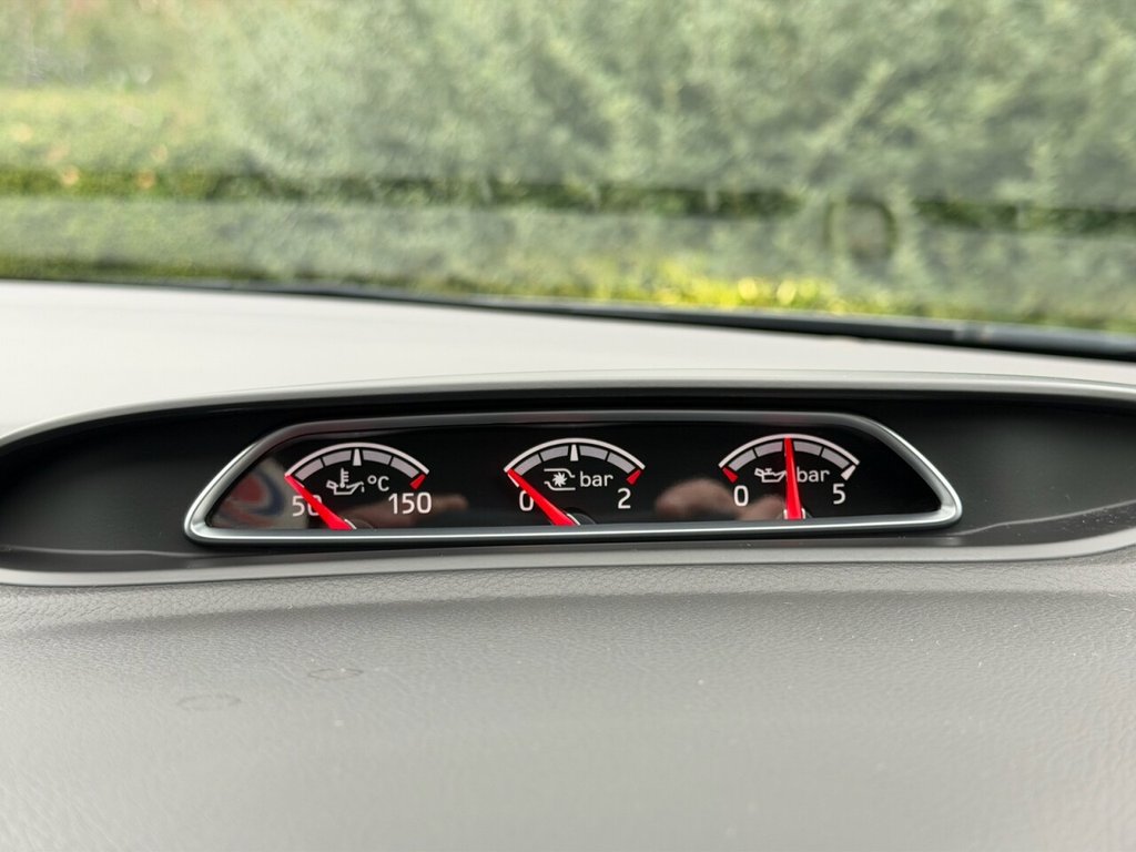 Used Ford Focus 2015 for sale - 77139551: Photo 32