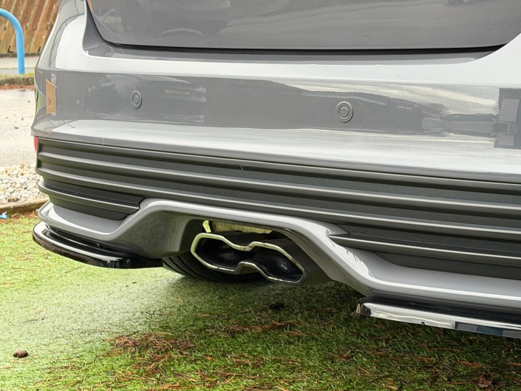 Used Ford Focus 2015 for sale - 77139551: Photo 7