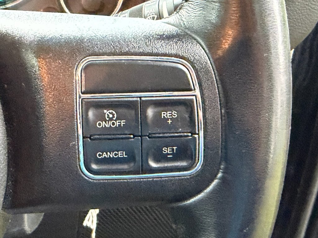 Used Jeep Wrangler 2018 for sale - 77534734: Photo 10