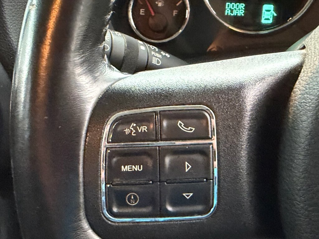 Used Jeep Wrangler 2018 for sale - 77534734: Photo 11