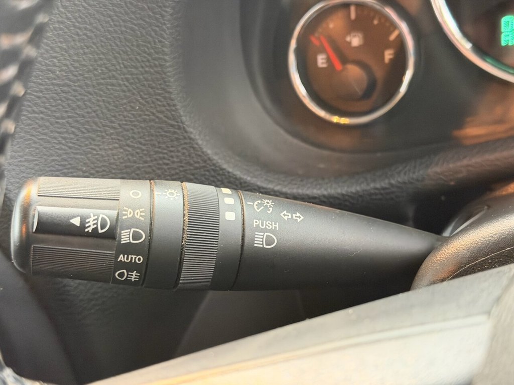 Used Jeep Wrangler 2018 for sale - 77534734: Photo 12