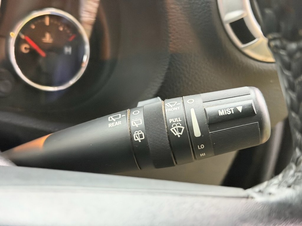 Used Jeep Wrangler 2018 for sale - 77534734: Photo 13