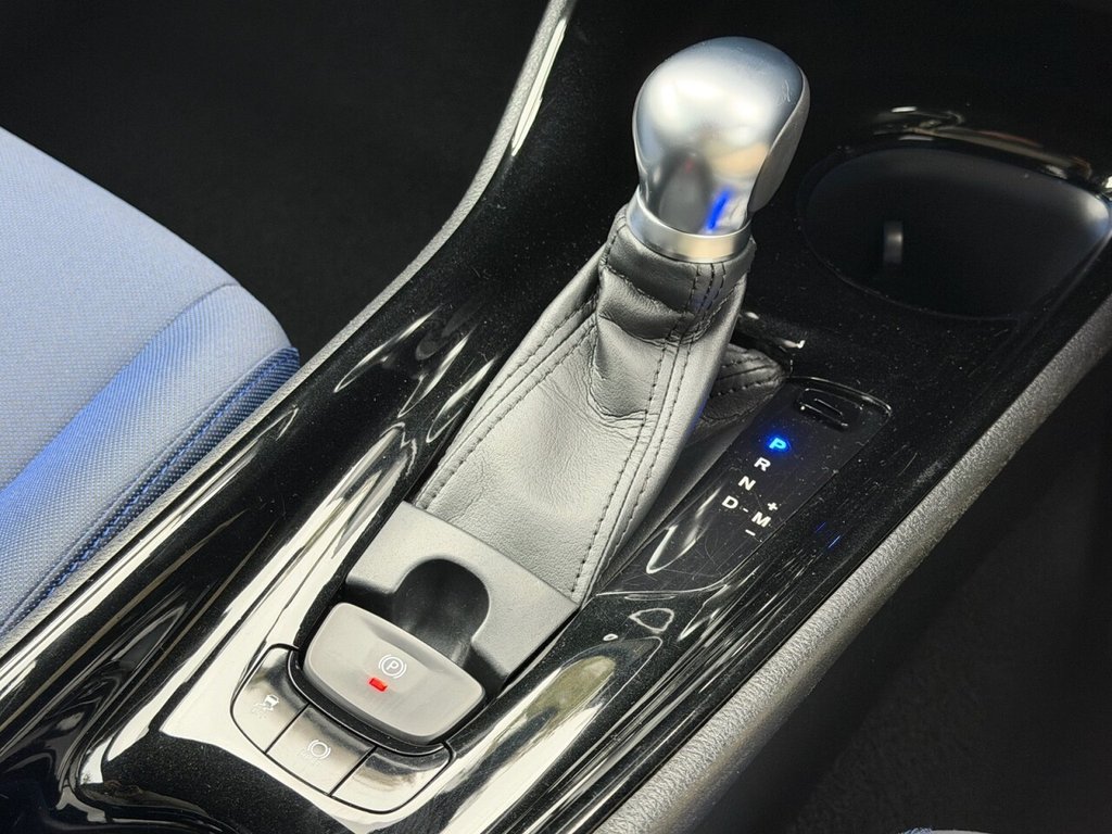 Used Toyota C-HR 2018 for sale - 76482048: Photo 13