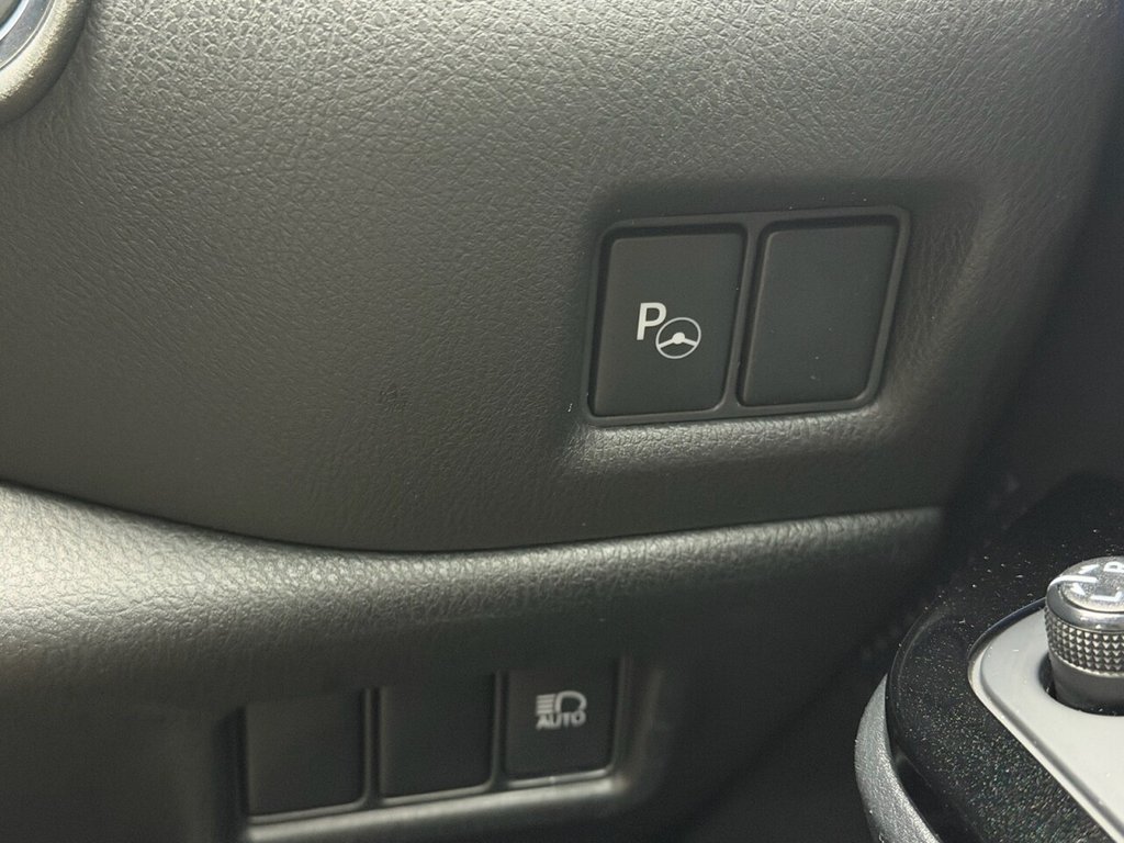 Used Toyota C-HR 2018 for sale - 76482048: Photo 14