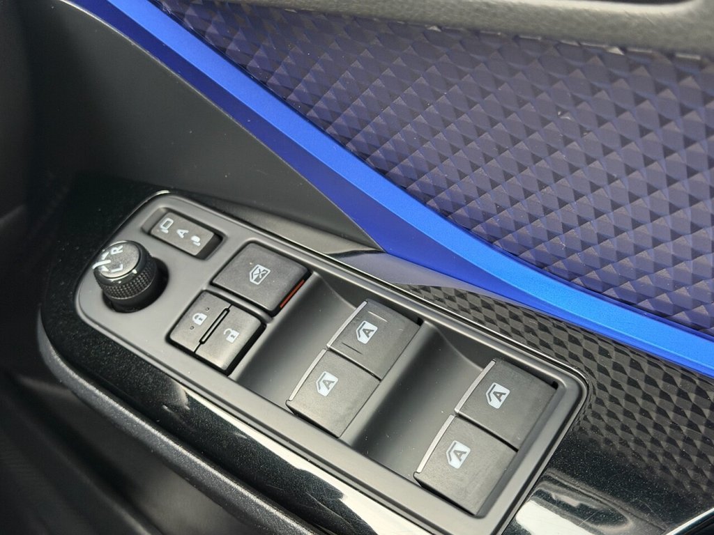 Used Toyota C-HR 2018 for sale - 76482048: Photo 15