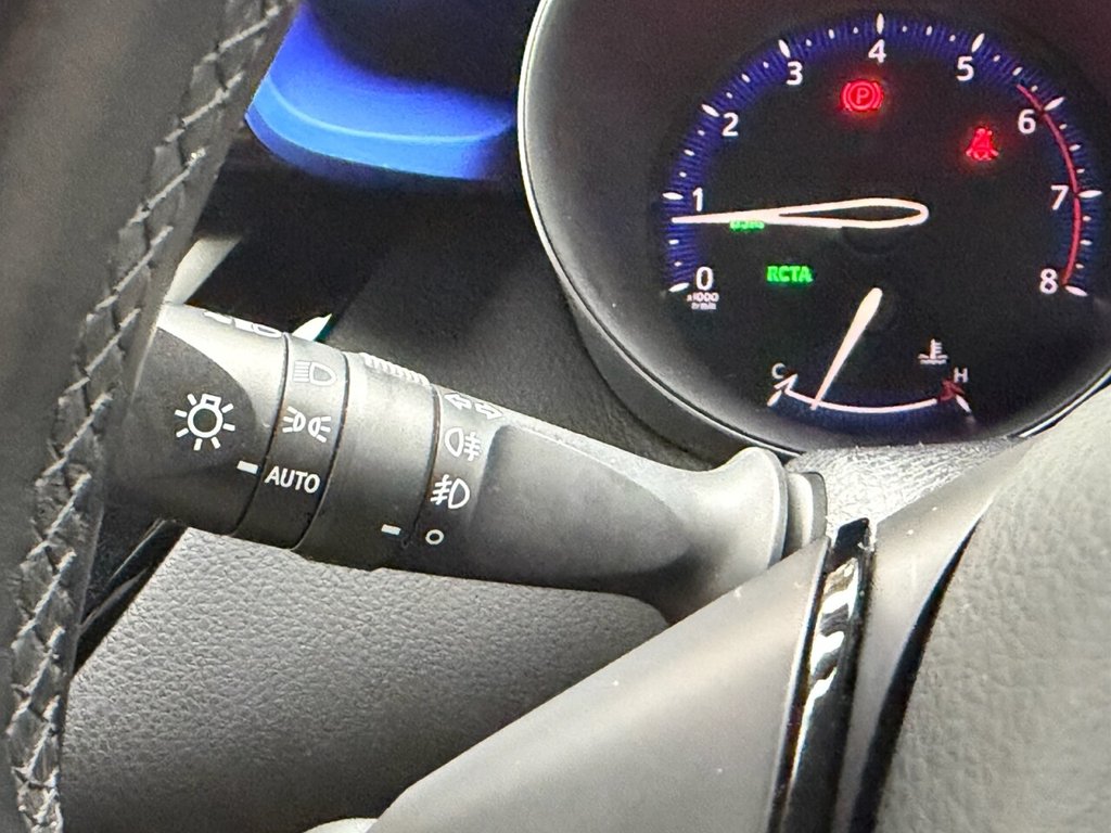 Used Toyota C-HR 2018 for sale - 76482048: Photo 16