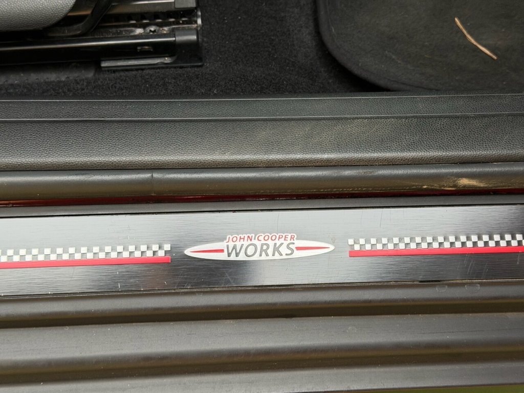 Used MINI Clubman 2022 for sale - 76910272: Photo 14