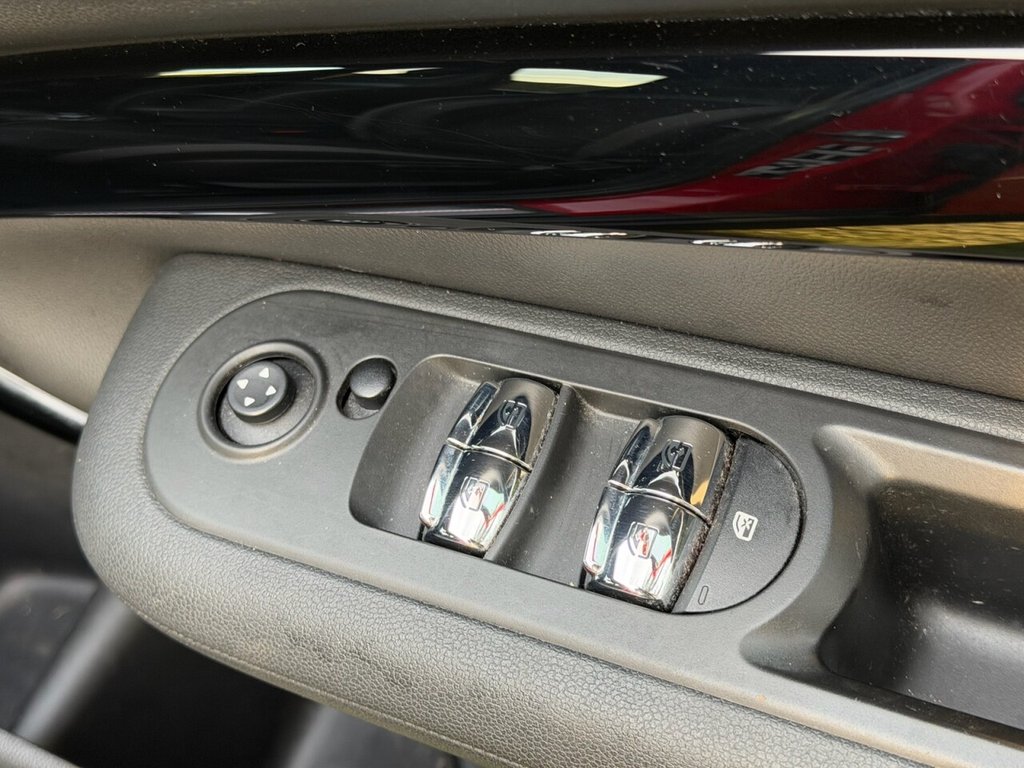 Used MINI Clubman 2022 for sale - 76910272: Photo 15