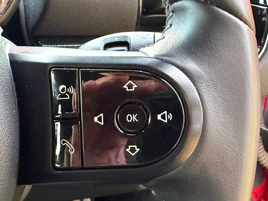 Used MINI Clubman 2022 for sale - 76910272: Photo 17