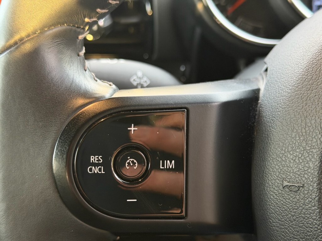 Used MINI Clubman 2022 for sale - 76910272: Photo 18