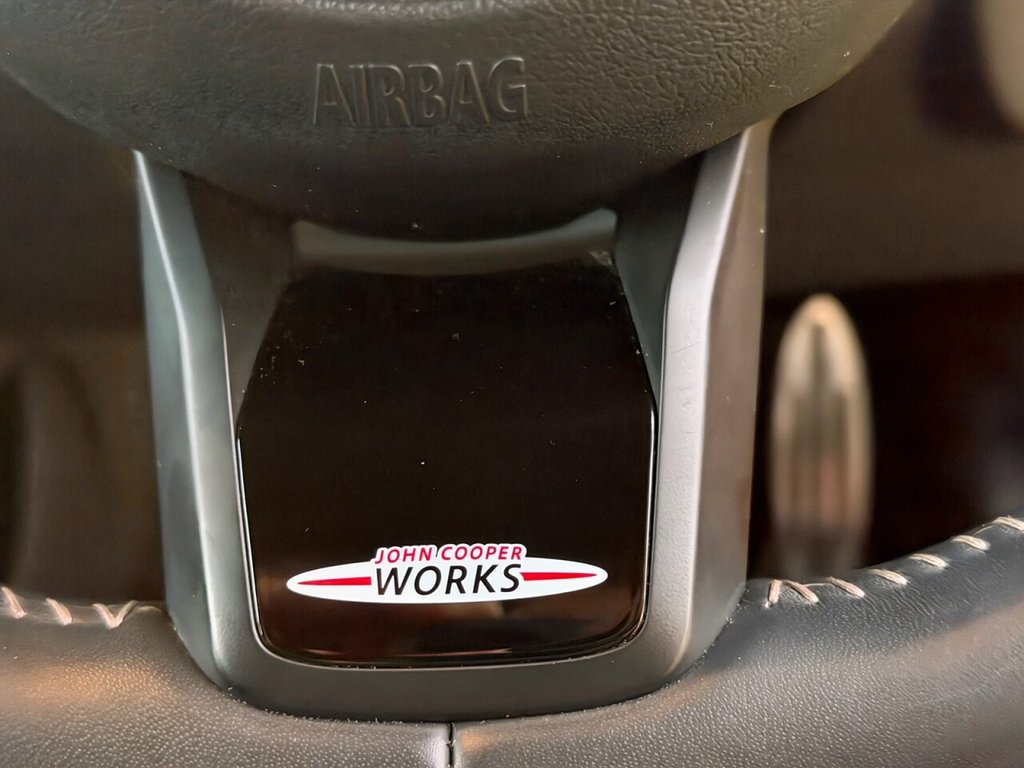 Used MINI Clubman 2022 for sale - 76910272: Photo 19