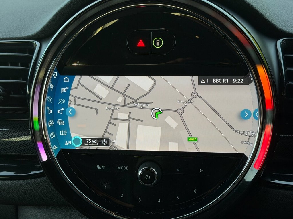 Used MINI Clubman 2022 for sale - 76910272: Photo 20