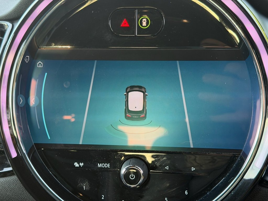 Used MINI Clubman 2022 for sale - 76910272: Photo 24