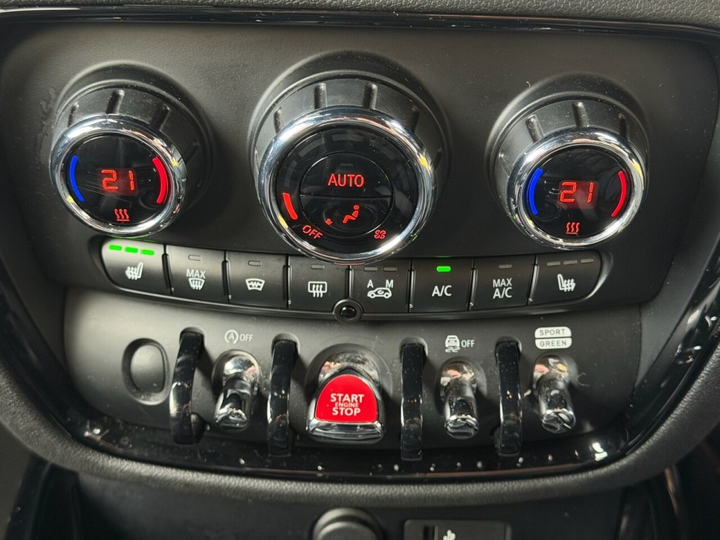 Used MINI Clubman 2022 for sale - 76910272: Photo 25