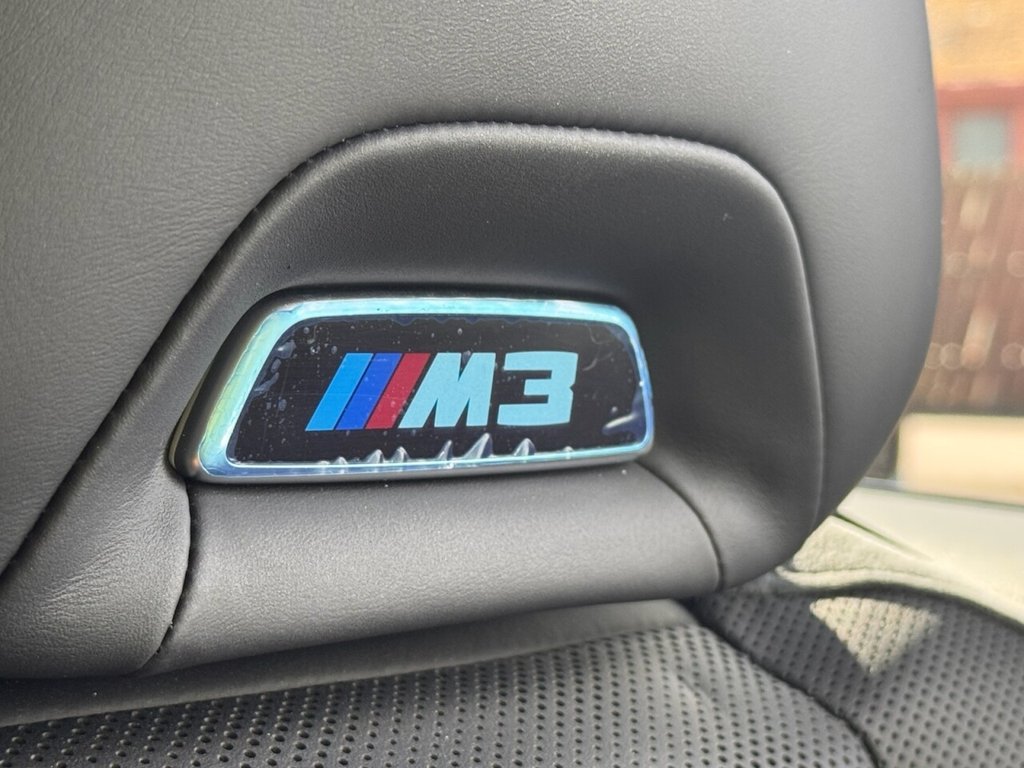 Vehicle 35