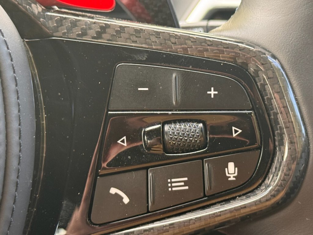 Vehicle 43