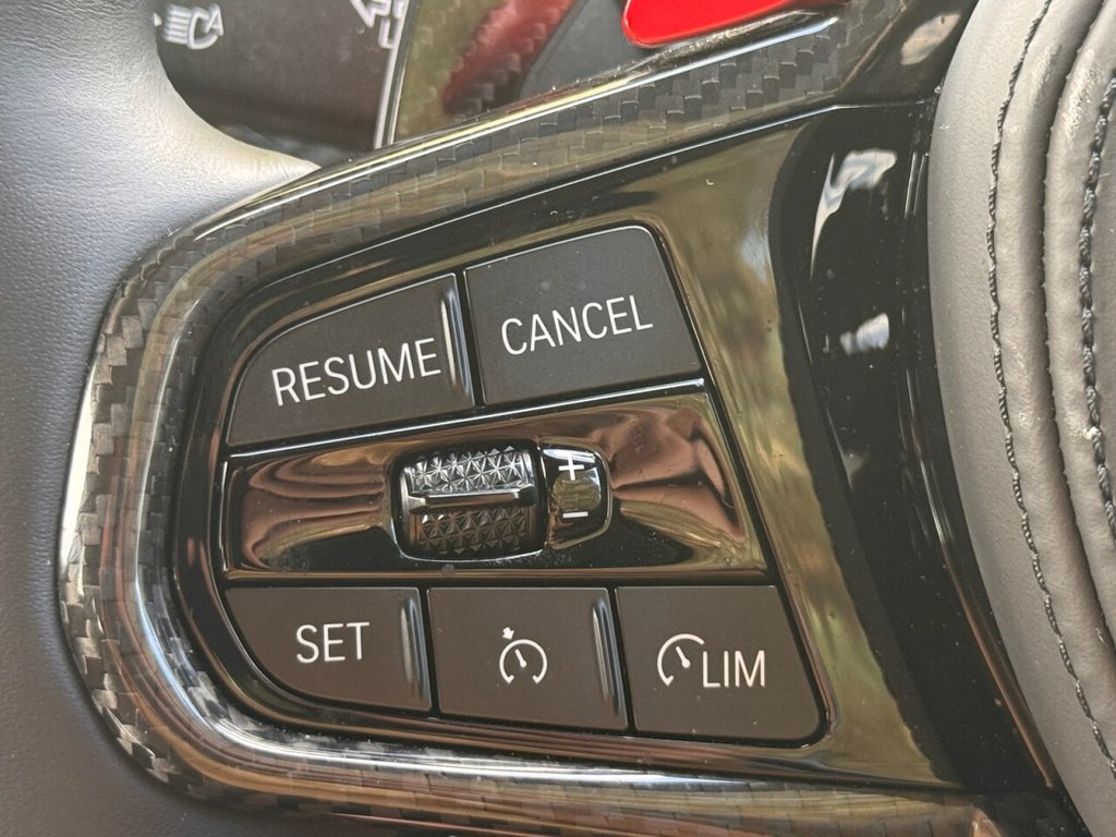 Vehicle 44