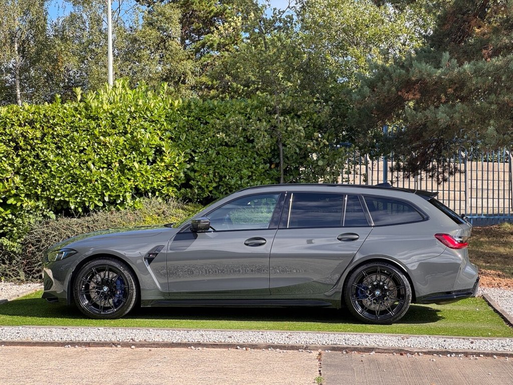 Vehicle 47