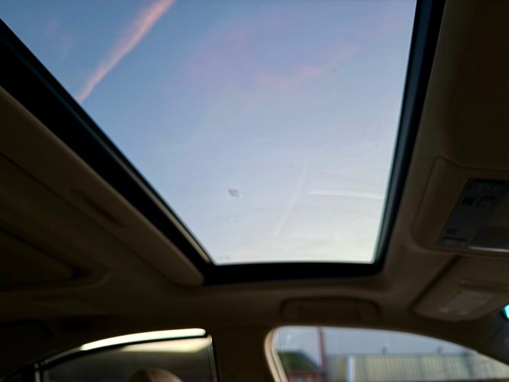 Used Lexus LS 2006 for sale - 77110957: Photo 14