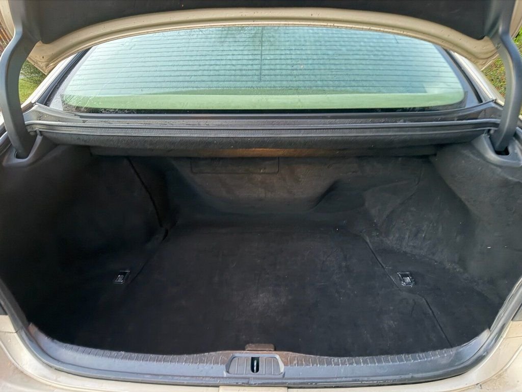 Used Lexus LS 2006 for sale - 77110957: Photo 25