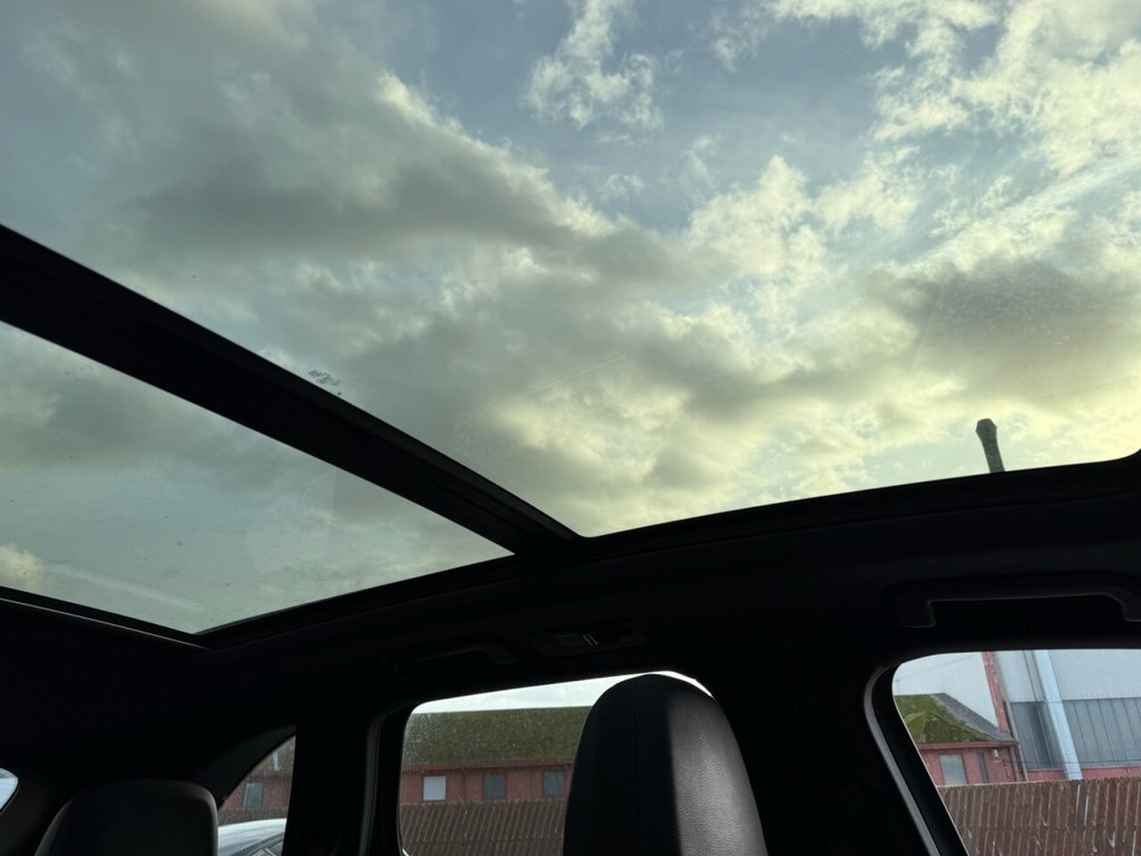 Used Porsche Cayenne 2016 for sale - 76820599: Photo 13