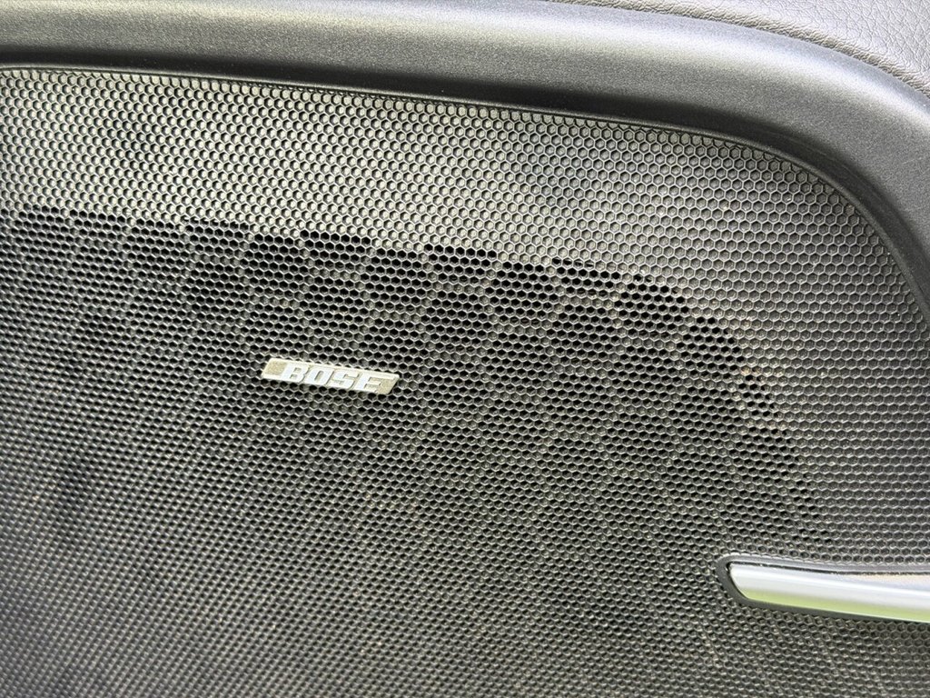 Used Porsche Cayenne 2016 for sale - 76820599: Photo 15