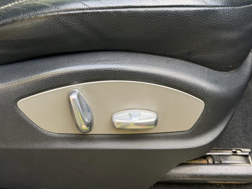 Used Porsche Cayenne 2016 for sale - 76820599: Photo 16