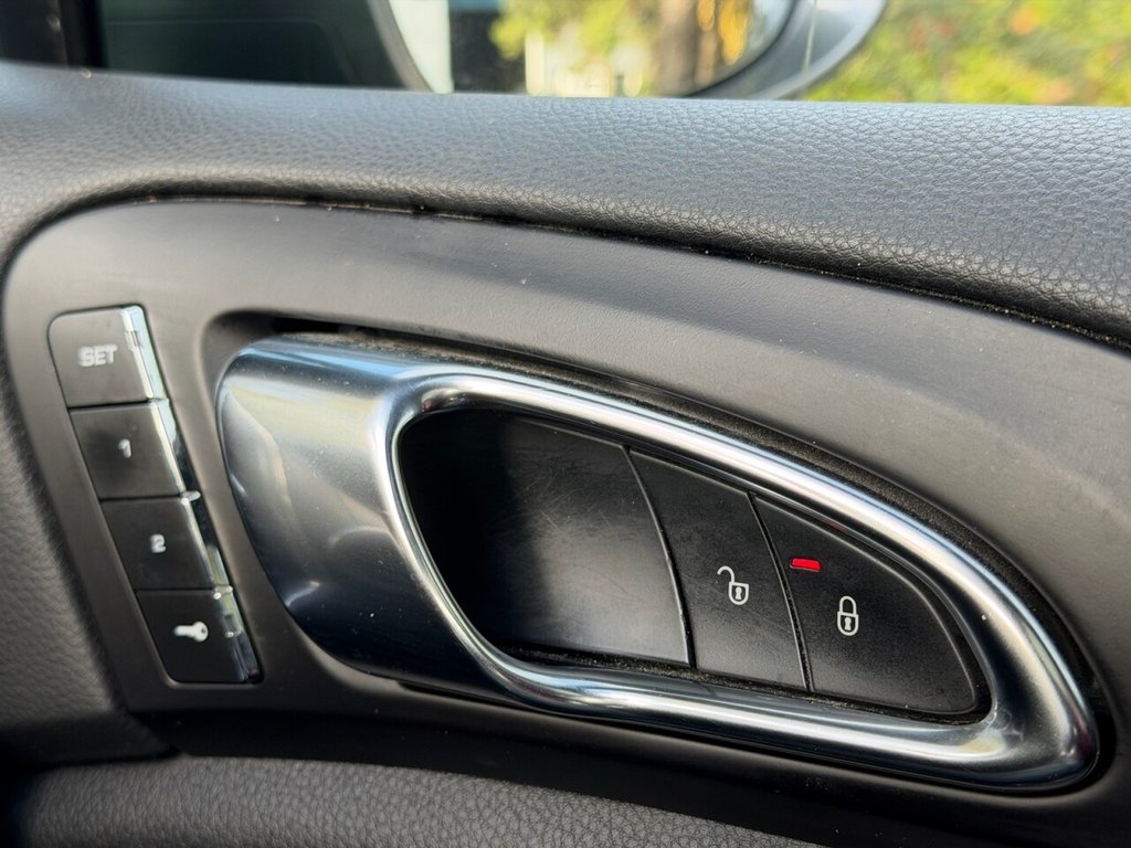 Used Porsche Cayenne 2016 for sale - 76820599: Photo 24