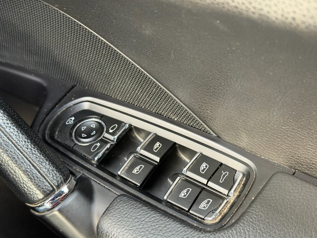 Used Porsche Cayenne 2016 for sale - 76820599: Photo 25