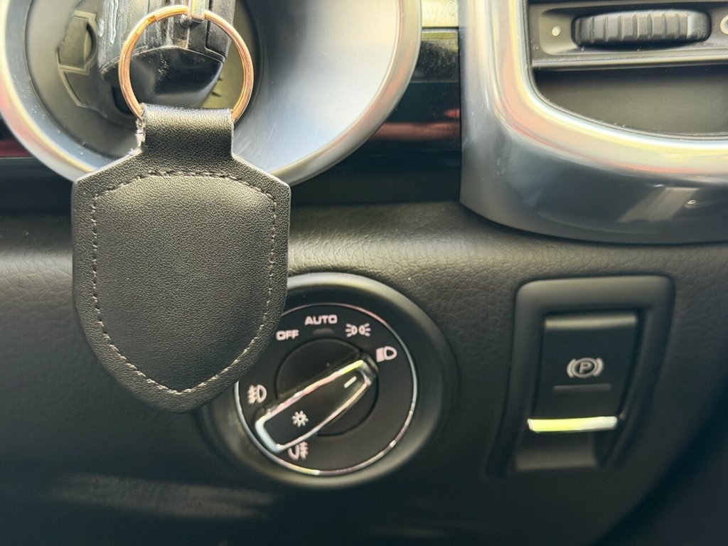 Used Porsche Cayenne 2016 for sale - 76820599: Photo 26