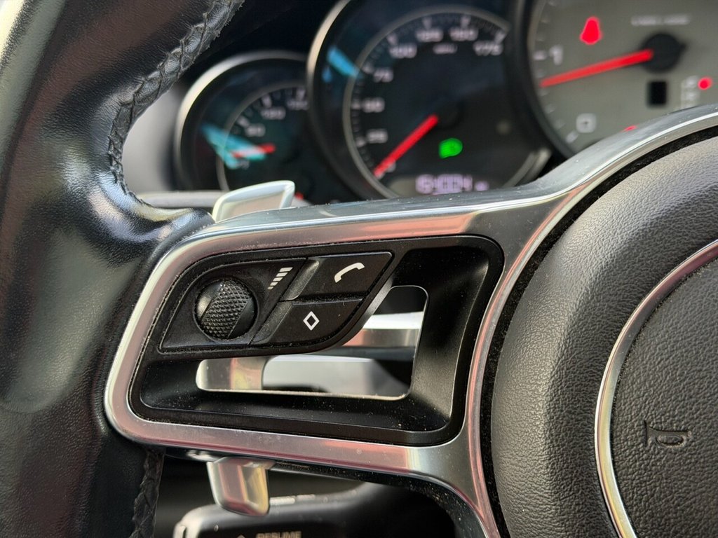 Used Porsche Cayenne 2016 for sale - 76820599: Photo 28