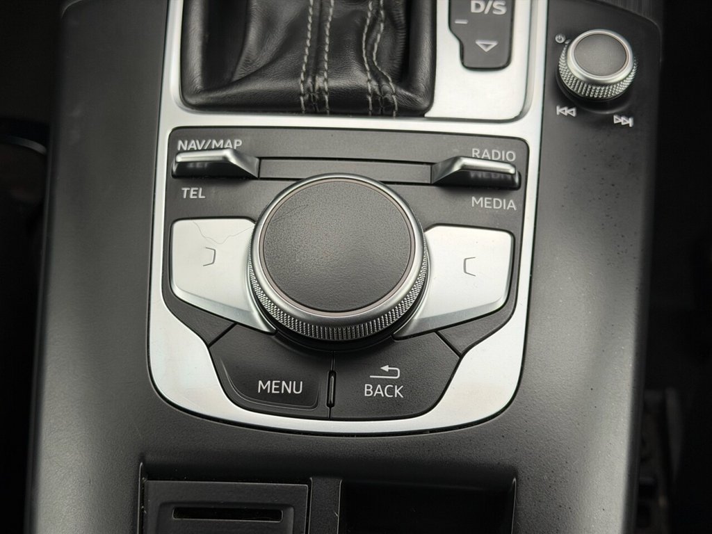 Used Audi A3 2016 for sale - 76470260: Photo 14