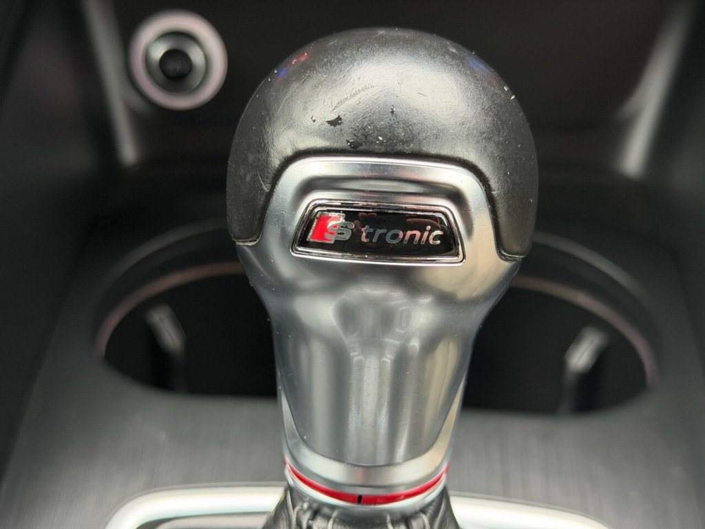 Used Audi A3 2016 for sale - 76470260: Photo 25