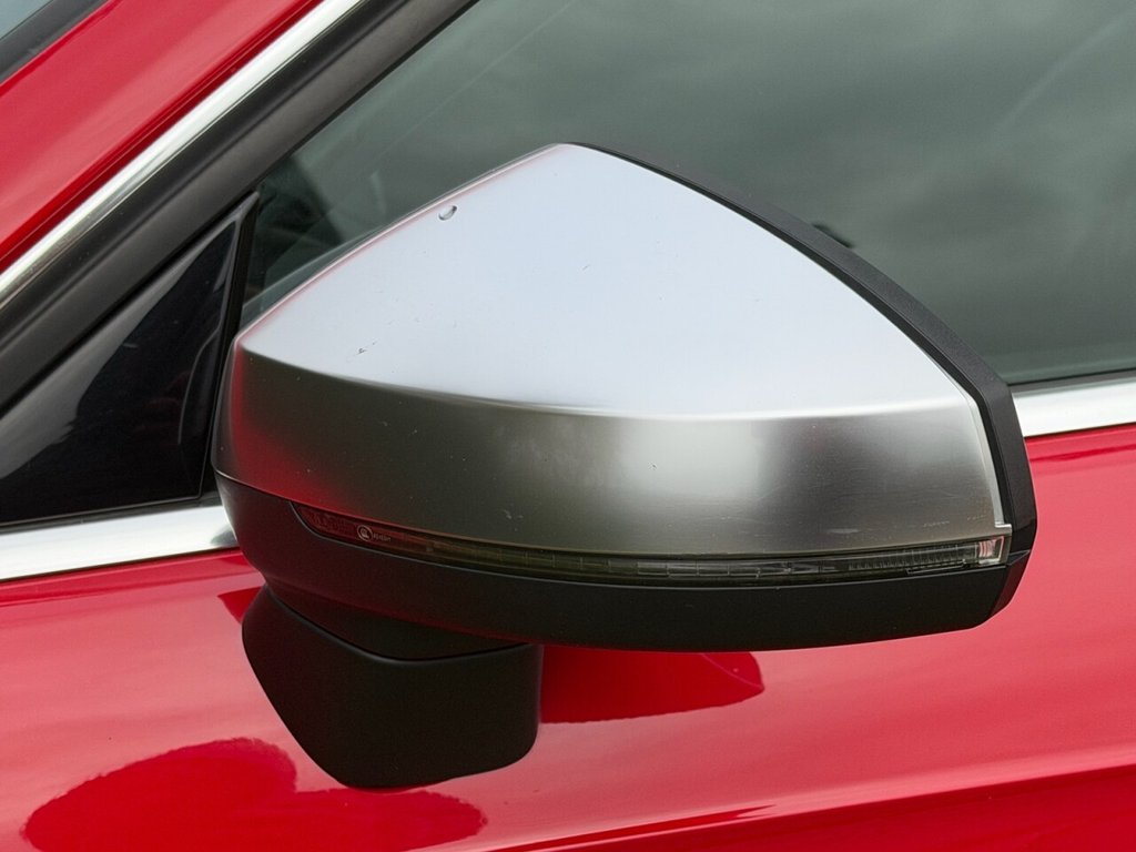 Used Audi A3 2016 for sale - 76470260: Photo 28