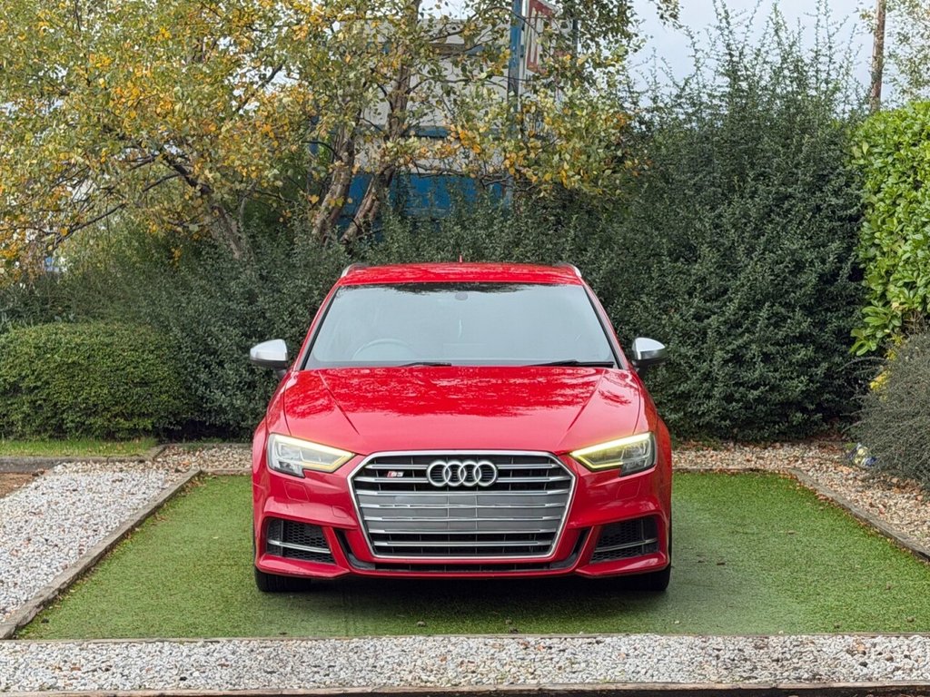 Used Audi A3 2016 for sale - 76470260: Photo 6