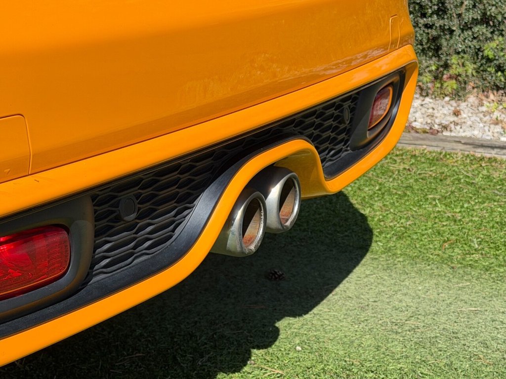 Used MINI Hatch 2017 for sale - 78145306: Photo 10