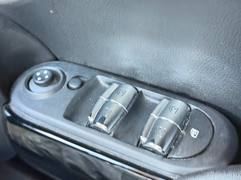 Used MINI Hatch 2017 for sale - 78145306: Photo 15