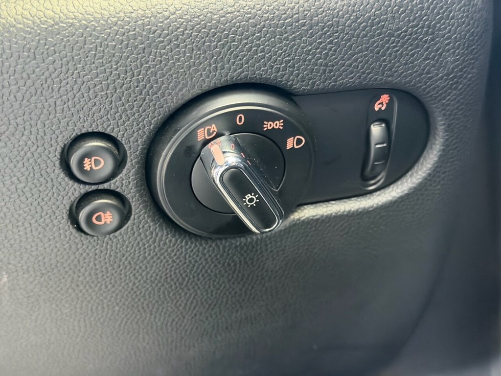 Used MINI Hatch 2017 for sale - 78145306: Photo 16