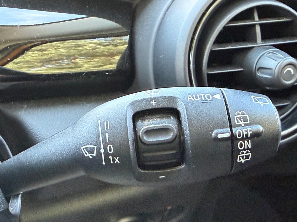 Used MINI Hatch 2017 for sale - 78145306: Photo 17