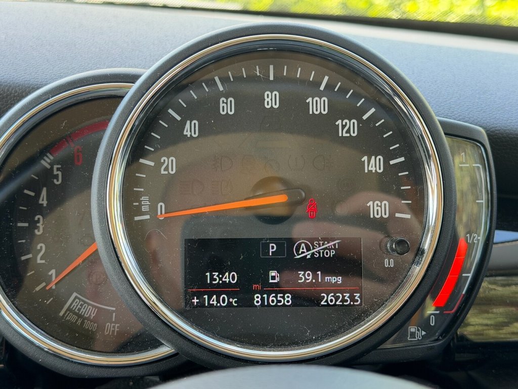 Used MINI Hatch 2017 for sale - 78145306: Photo 18