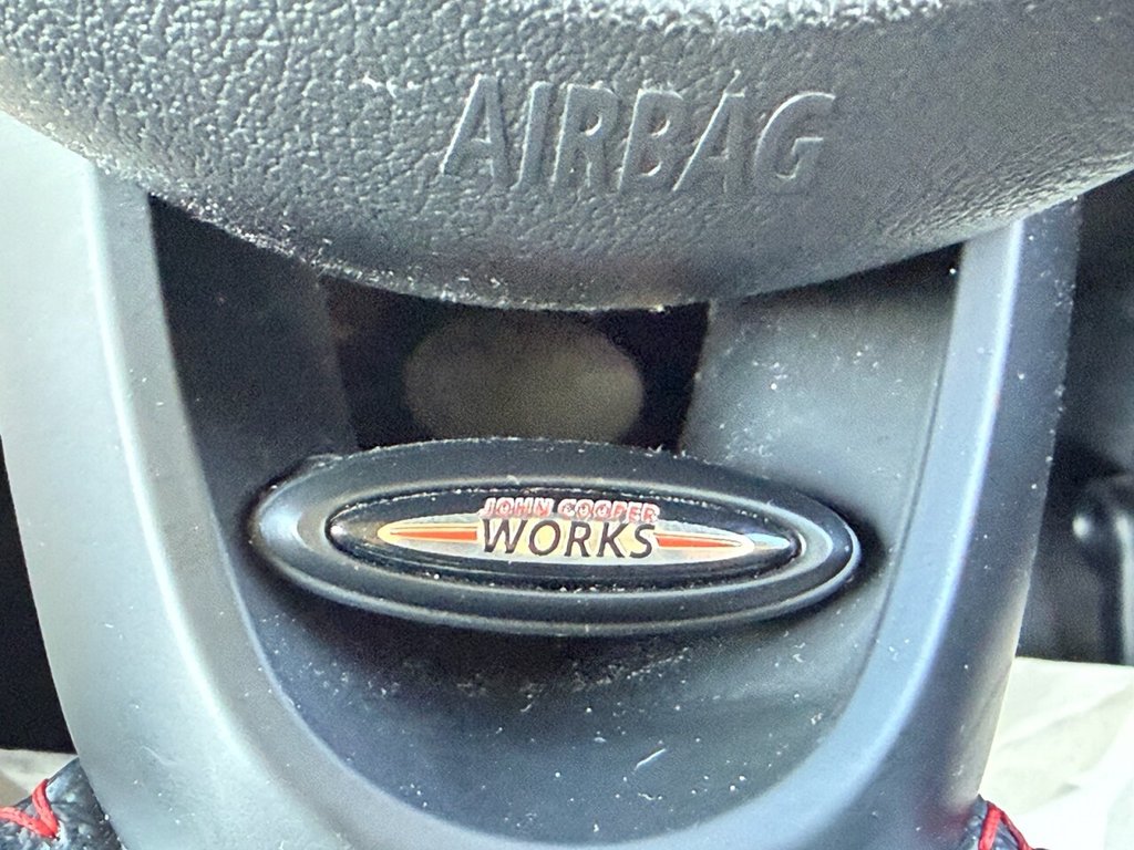 Used MINI Hatch 2017 for sale - 78145306: Photo 19