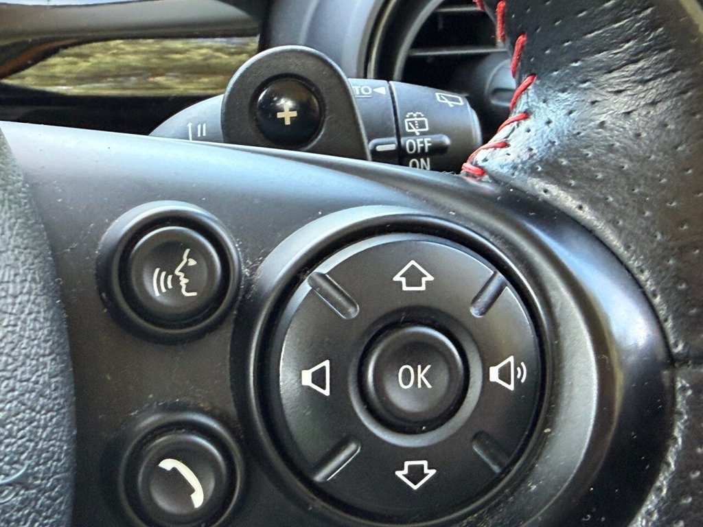 Used MINI Hatch 2017 for sale - 78145306: Photo 20