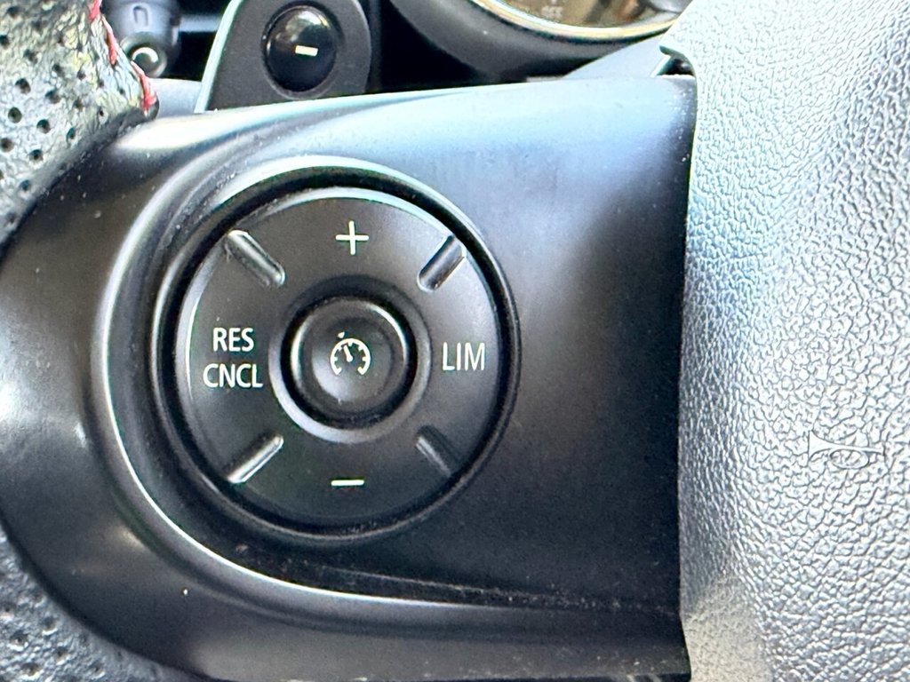 Used MINI Hatch 2017 for sale - 78145306: Photo 21