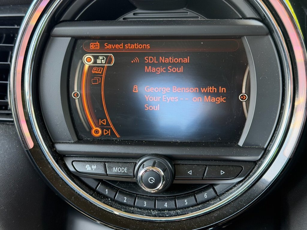 Used MINI Hatch 2017 for sale - 78145306: Photo 23