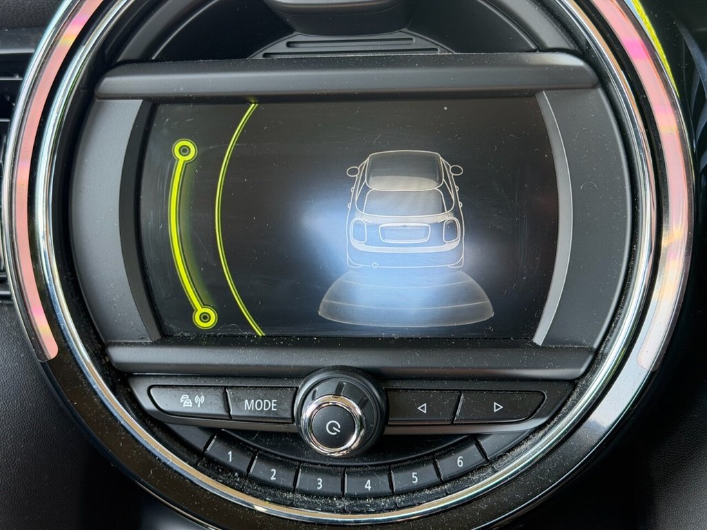 Used MINI Hatch 2017 for sale - 78145306: Photo 25