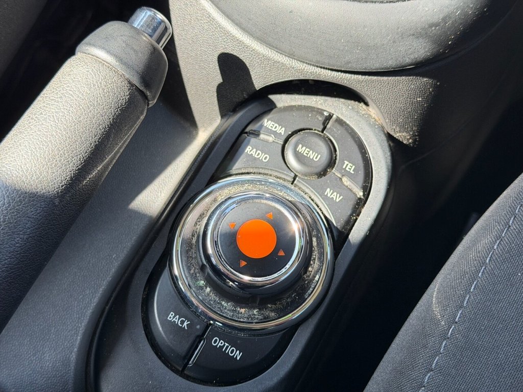 Used MINI Hatch 2017 for sale - 78145306: Photo 26