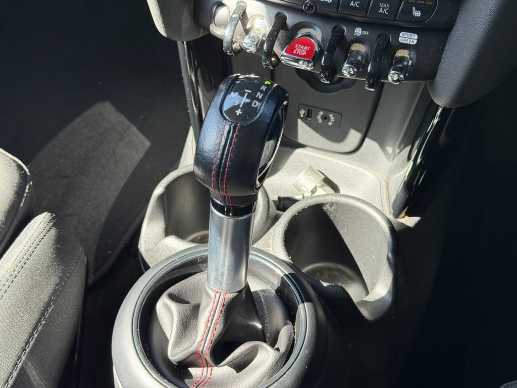 Used MINI Hatch 2017 for sale - 78145306: Photo 27