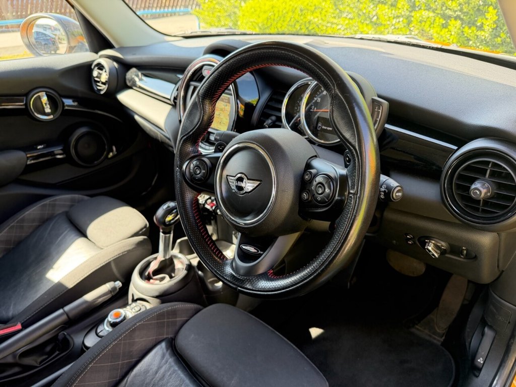 Used MINI Hatch 2017 for sale - 78145306: Photo 3