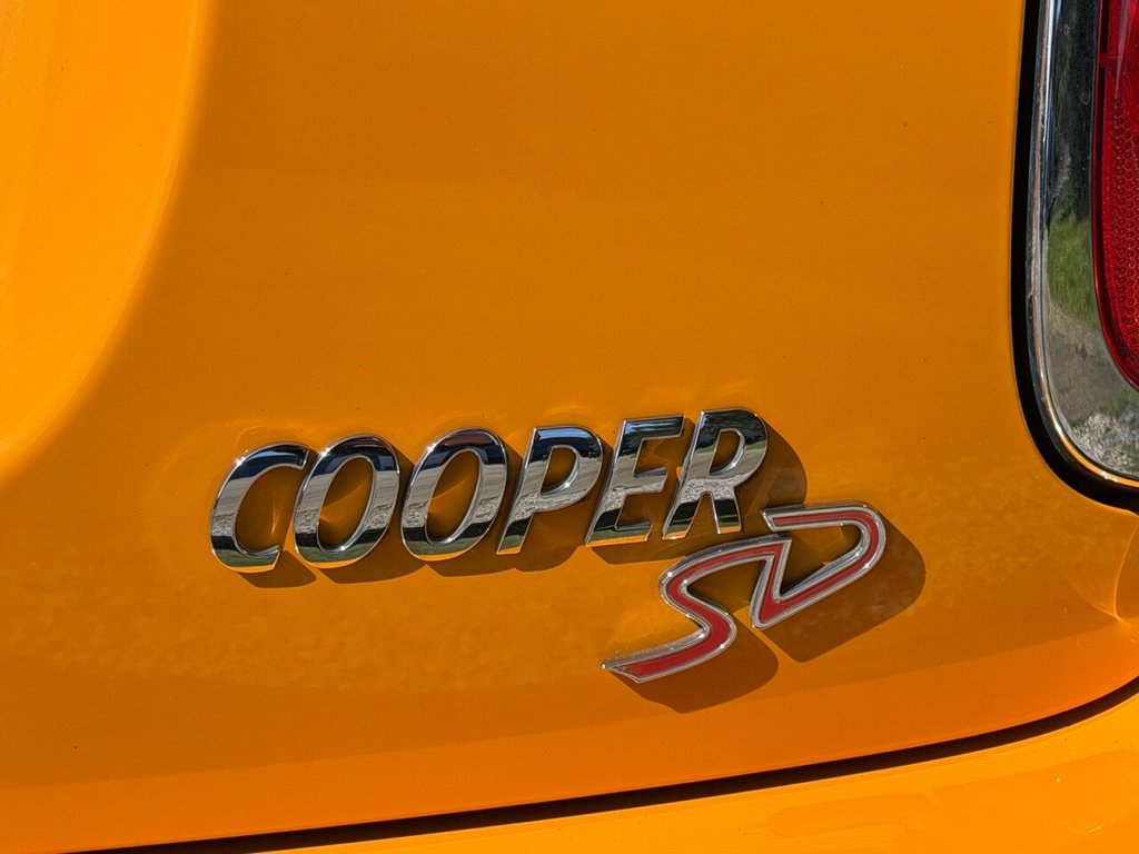 Used MINI Hatch 2017 for sale - 78145306: Photo 9